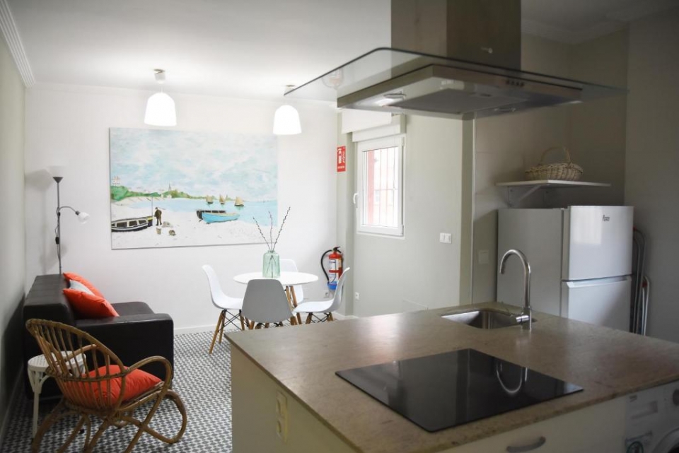 113 Casas Rurales En Santander Cantabria CasasRurales 113-casas-rurales-en-santander-cantabria-casasrurales